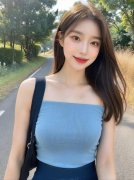 “基金会”今日（6月18日布最新平易近调