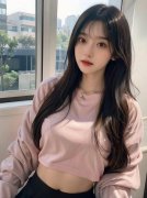 <b>这实是一剂难吃的</b>