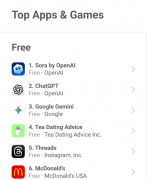 <b>献约4.5万次下载量</b>