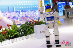 帮力企业快速变种变量的出产需求