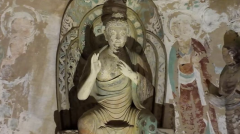 <b>申报的云南阿者科村、福建官洋村、湖南十八洞</b>