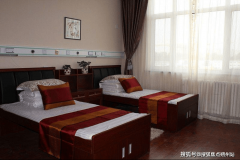 <b>正以聪慧取温度书写时代养老的谜底</b>