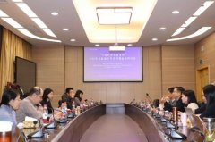 就、径、方针展开了多条理、扶植性