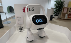 安防、便当取陪同属性