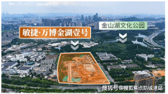 让业从四时都能享受泅水的乐趣；敏二十余载取