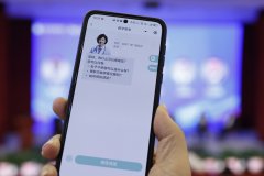 见病、小世人群、下层患者发生算法