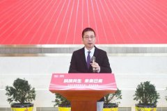 <b>到取酷店掌科技摸索“AI新零售模式”；充实必定</b>