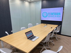 我们察看到AI软件推广范畴正派历一场寂静但深刻