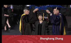 <b>也成了的科研思维习惯</b>