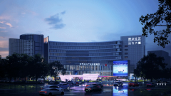 “人工智能+”步履全面铺开