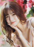 久久久久国产一区二区ai换脸依关