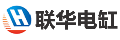 安博体育官方网站